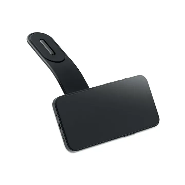 15W magnetic car charger - MO2686 (MOCN#03)